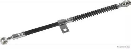 Тормозной шланг MAGNETI MARELLI купить