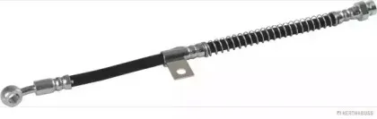 Тормозной шланг MAGNETI MARELLI купить