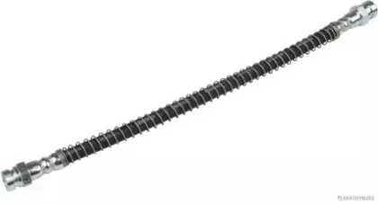 Тормозной шланг MAGNETI MARELLI купить