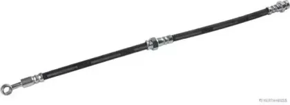 Тормозной шланг MAGNETI MARELLI купить