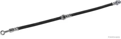 Тормозной шланг MAGNETI MARELLI купить