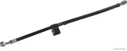 Тормозной шланг MAGNETI MARELLI купить