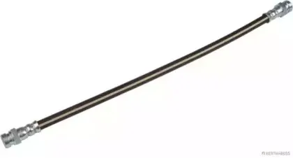 Тормозной шланг MAGNETI MARELLI купить