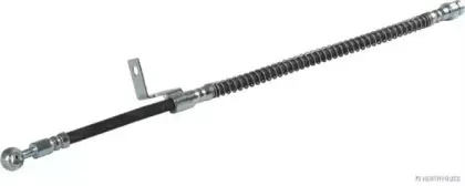 Тормозной шланг MAGNETI MARELLI купить