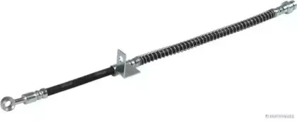 Тормозной шланг MAGNETI MARELLI купить