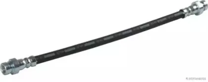 Тормозной шланг MAGNETI MARELLI купить