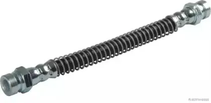 Тормозной шланг MAGNETI MARELLI купить