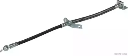 Тормозной шланг MAGNETI MARELLI купить