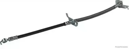 Тормозной шланг MAGNETI MARELLI купить