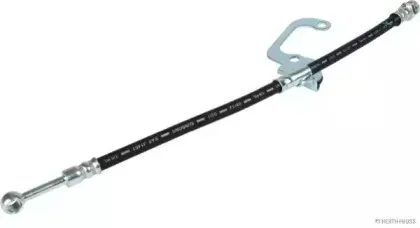 Тормозной шланг MAGNETI MARELLI купить