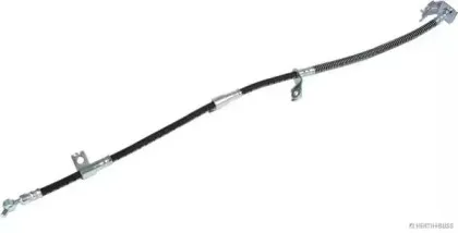 Тормозной шланг MAGNETI MARELLI купить