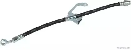 Тормозной шланг MAGNETI MARELLI купить