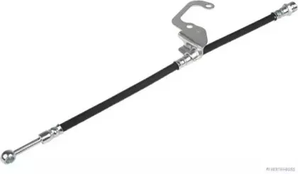 Тормозной шланг MAGNETI MARELLI купить