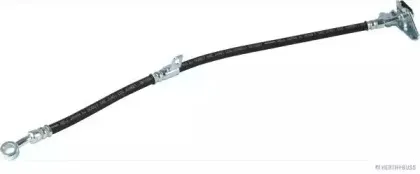 Тормозной шланг MAGNETI MARELLI купить