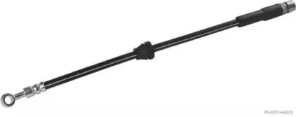 Тормозной шланг MAGNETI MARELLI купить