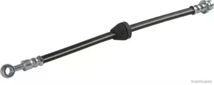 Тормозной шланг MAGNETI MARELLI купить