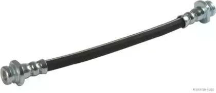 Тормозной шланг MAGNETI MARELLI купить