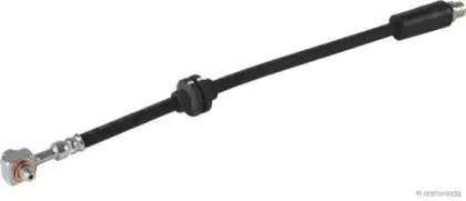 Тормозной шланг MAGNETI MARELLI купить