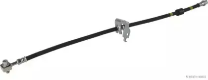 Тормозной шланг MAGNETI MARELLI купить