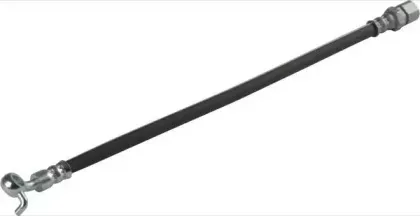 Тормозной шланг MAGNETI MARELLI купить