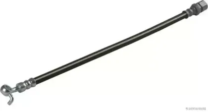 Тормозной шланг MAGNETI MARELLI купить