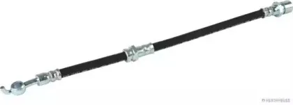 Тормозной шланг MAGNETI MARELLI купить