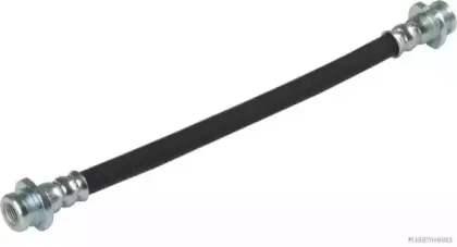 Тормозной шланг MAGNETI MARELLI купить