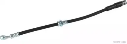 Тормозной шланг MAGNETI MARELLI купить