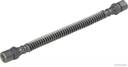 Тормозной шланг MAGNETI MARELLI купить