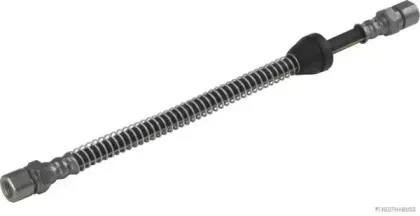 Тормозной шланг MAGNETI MARELLI купить