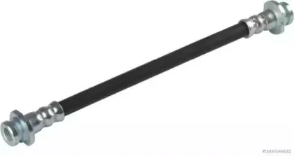 Тормозной шланг MAGNETI MARELLI купить