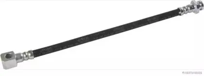 Тормозной шланг MAGNETI MARELLI купить