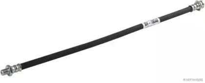 Тормозной шланг MAGNETI MARELLI купить