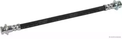 Тормозной шланг MAGNETI MARELLI купить