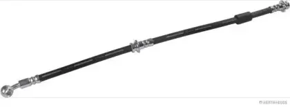 Тормозной шланг MAGNETI MARELLI купить