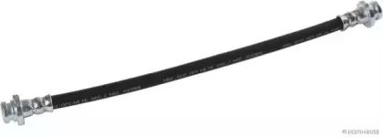 Тормозной шланг MAGNETI MARELLI купить