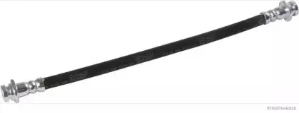 Тормозной шланг MAGNETI MARELLI купить