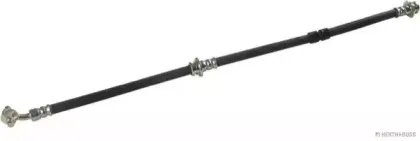 Тормозной шланг MAGNETI MARELLI купить