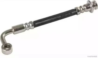 Тормозной шланг MAGNETI MARELLI купить