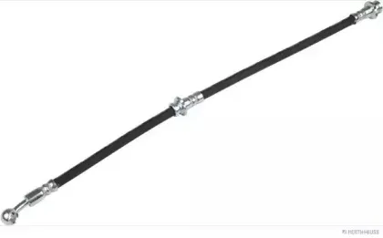 Тормозной шланг MAGNETI MARELLI купить