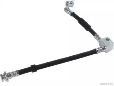 Тормозной шланг MAGNETI MARELLI купить