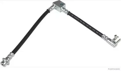 Тормозной шланг MAGNETI MARELLI купить