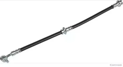 Тормозной шланг MAGNETI MARELLI купить