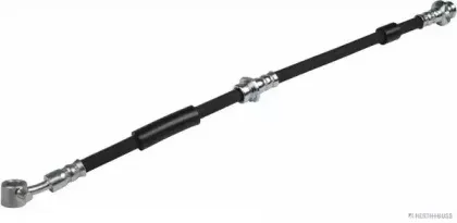 Тормозной шланг MAGNETI MARELLI купить