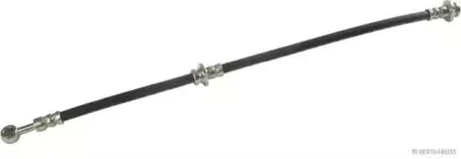 Тормозной шланг MAGNETI MARELLI купить