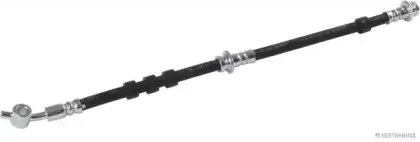 Тормозной шланг MAGNETI MARELLI купить