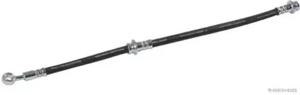 Тормозной шланг MAGNETI MARELLI купить