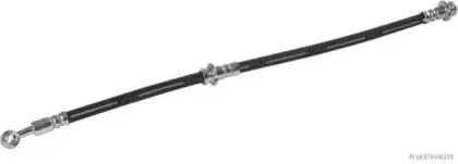 Тормозной шланг MAGNETI MARELLI купить