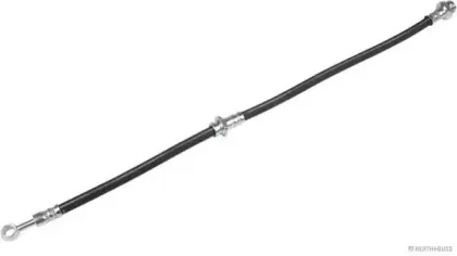 Тормозной шланг MAGNETI MARELLI купить