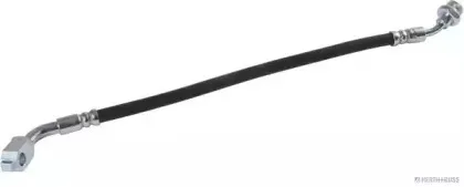 Тормозной шланг MAGNETI MARELLI купить